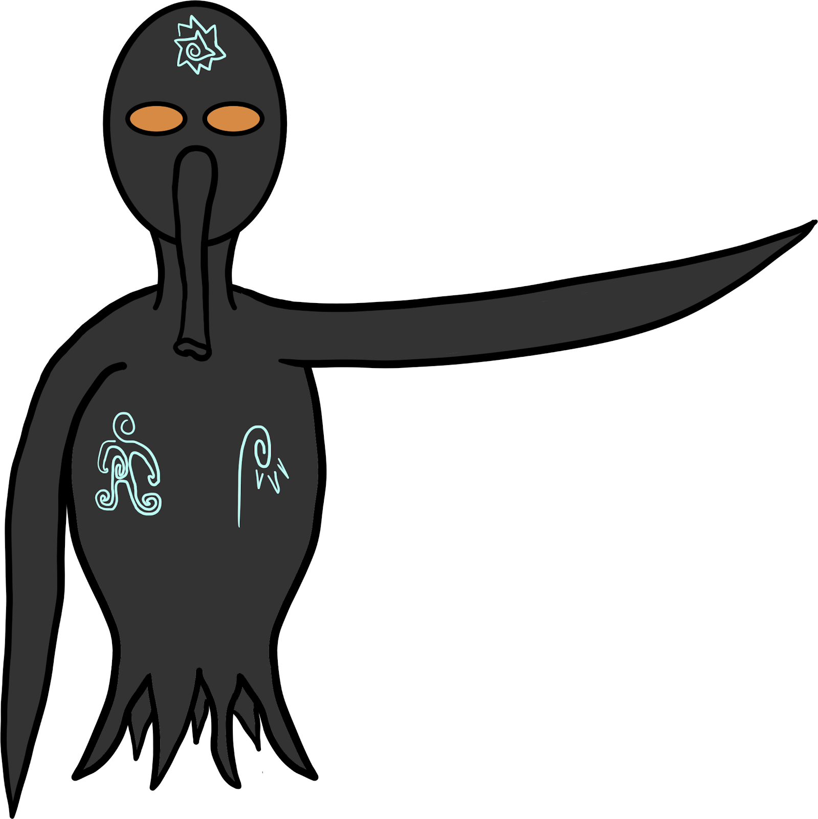 Image of project